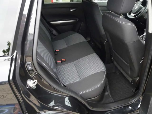 Suzuki Vitara 1.4 Active