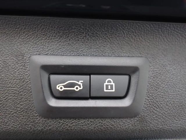 BMW 518 M PACK - PANODAK - ACC - AUTOM