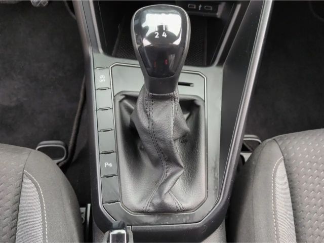 Volkswagen Polo VI 1.0*LED SHZ digCockp PDCv+h AppCon Klima