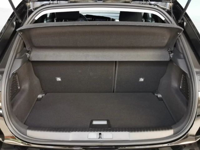 Opel Mokka Elegance Mokka-e