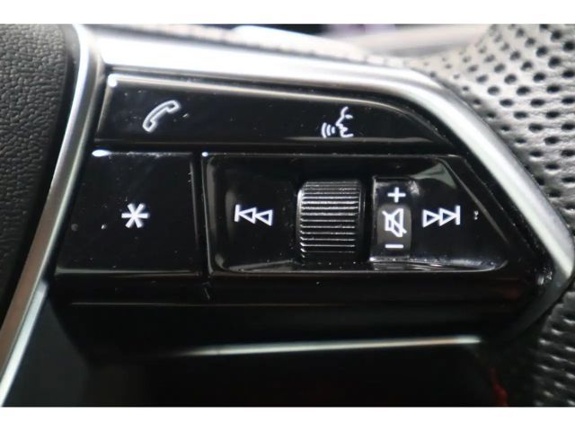 Audi S6 3.0 TDI Avant Quattro