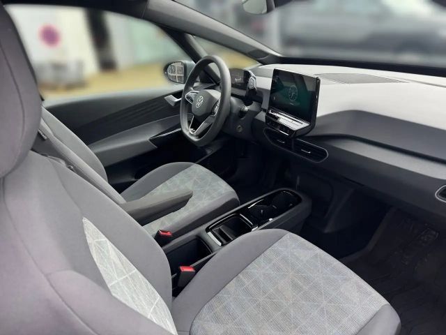 Volkswagen ID.3 Performance Pro