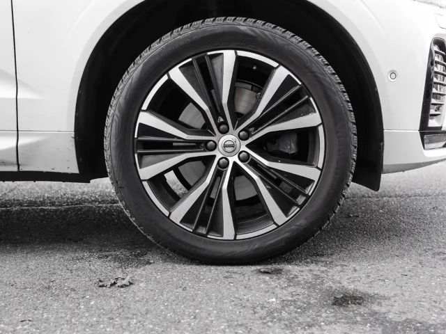 Volvo XC60 Dark Ultimate