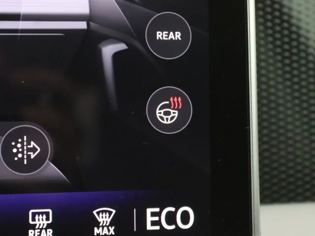 Volkswagen Tiguan 1.5 TSI eHybrid