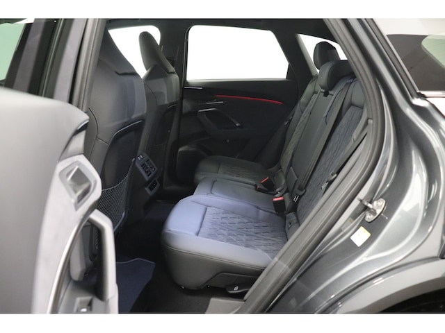 Audi Q5 Quattro S-Tronic