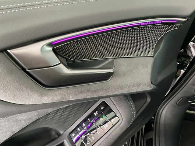 Audi A5 Hybride Quattro S-Tronic