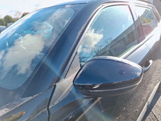 Peugeot E-2008 Allure Pack