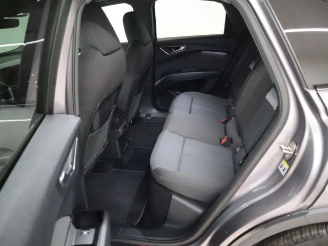 Audi Q4 e-tron 40 Sportback