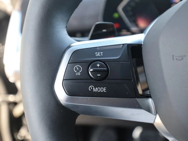 BMW X2 M-Sport xDrive