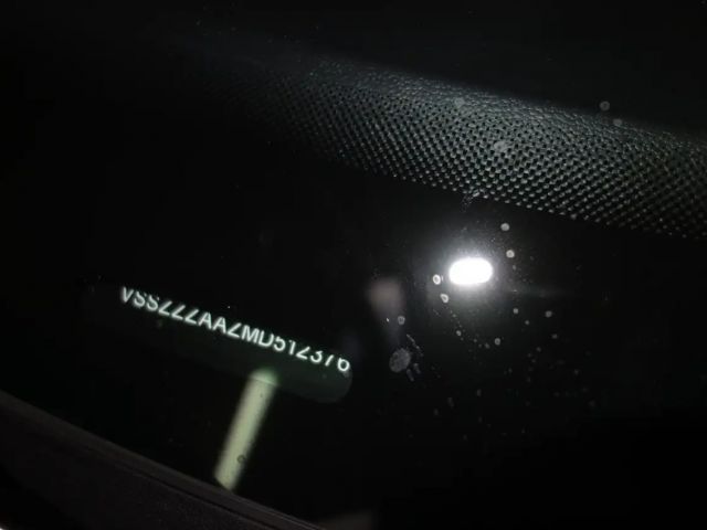 Seat Mii VSSZZZAAZMD512376