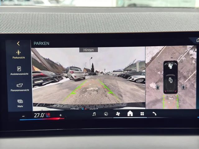 BMW X3 *** M-PAKET *** 6 PAKETE *** MEGA AUSSTATTUNG ***