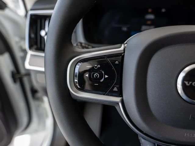 Volvo XC90 AWD Bright T8 Ultra