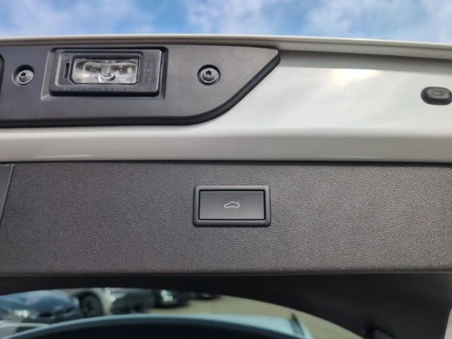 Cupra Formentor 2.0 TSI 4Drive DSG