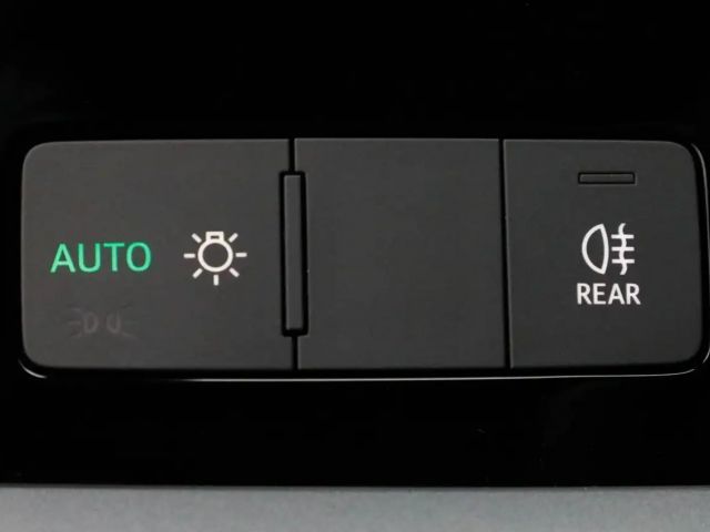 Audi A3 30 TFSI S-Tronic Sedan