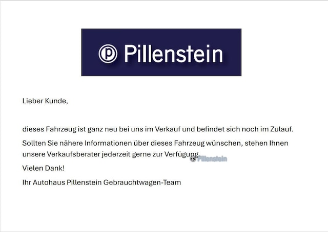 Volkswagen T-Cross DSG R-Line