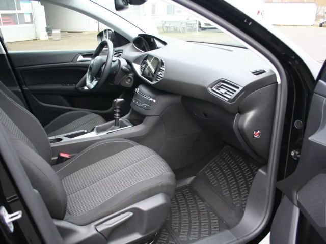 Peugeot 308 Active Pack