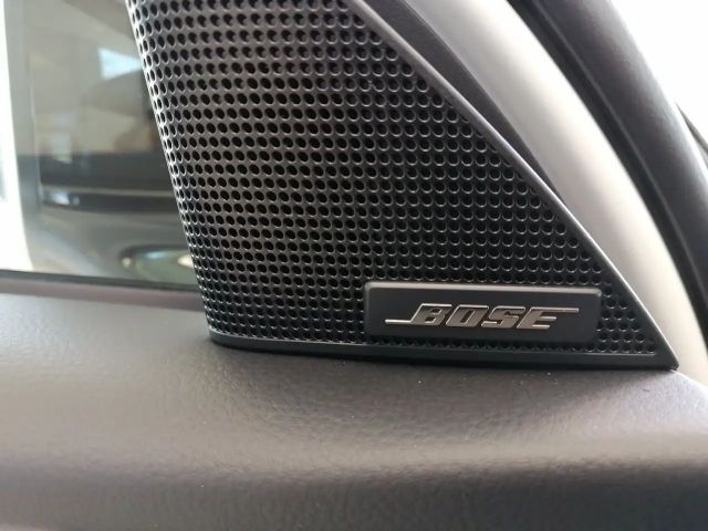 Mazda CX-80 Homura Plus