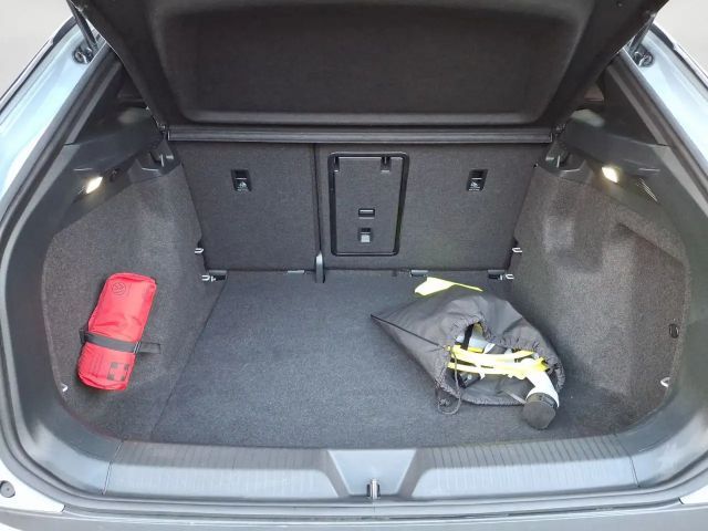 Volkswagen ID.4 Pure