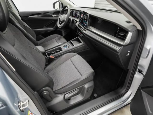 Volkswagen Tayron DSG Life