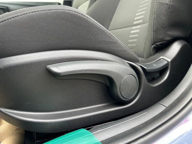 Hyundai Bayon 1.0 T-GDi