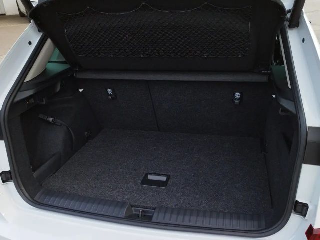 Skoda Kamiq Selection