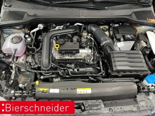 Seat Ibiza 1.0 TSI DSG Style