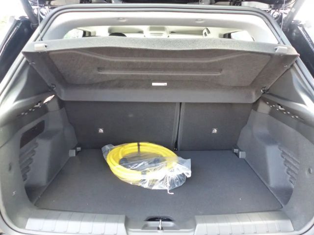 Jeep Avenger Altitude