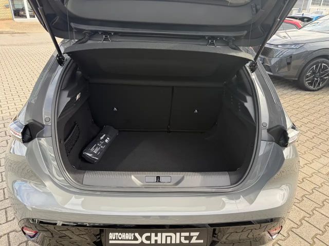 Peugeot 308 Allure Pack BlueHDi EAT8