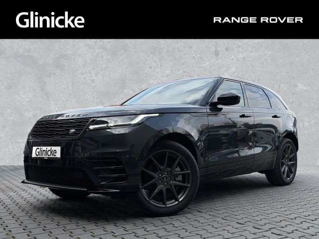 Land Rover Range Rover Velar P400e SE