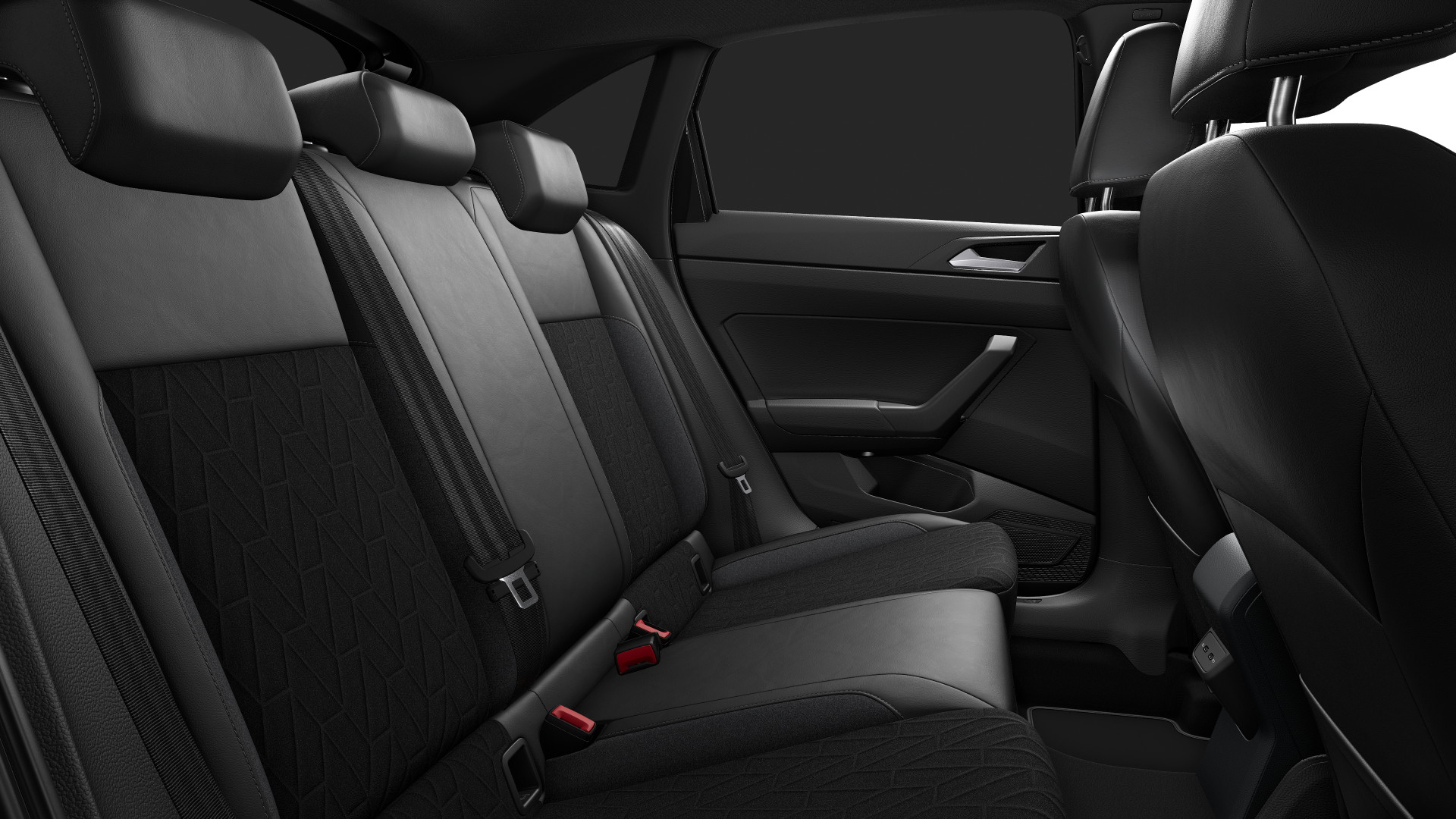 Volkswagen Taigo Taigo 1,0 TSI Goal +LED+Navi+AHK