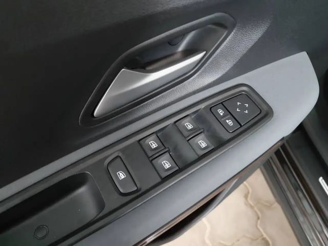 Dacia Sandero Extreme Stepway