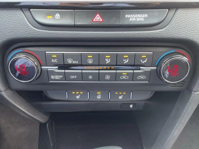 Kia XCeed GDi PHEV Spirit