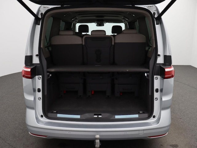 Volkswagen Multivan 2.0 TDI DSG Lang T7