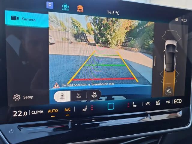 Volkswagen ID.3 Business Pure