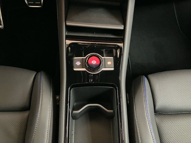 Volkswagen Tayron DSG eHybrid