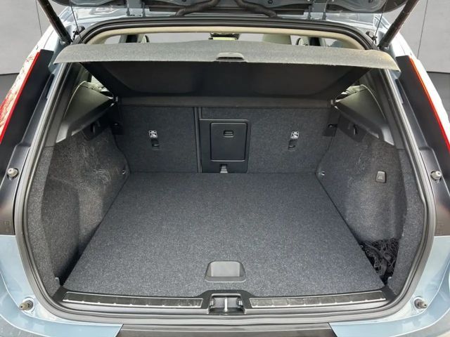 Volvo XC40 AWD Geartronic Inscription