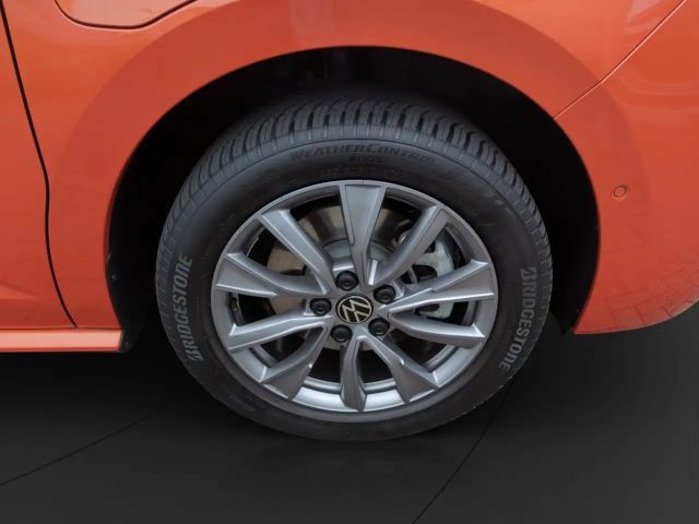 Volkswagen Multivan Lang T7 eHybrid