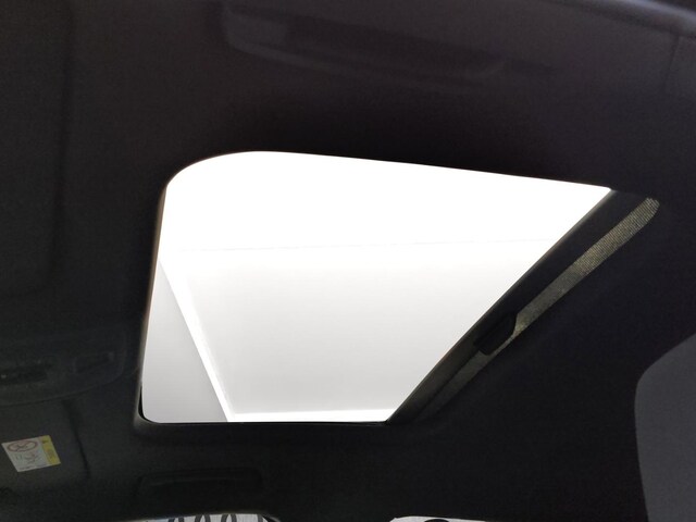 Audi A3 35 TFSI S-Line S-Tronic Sportback