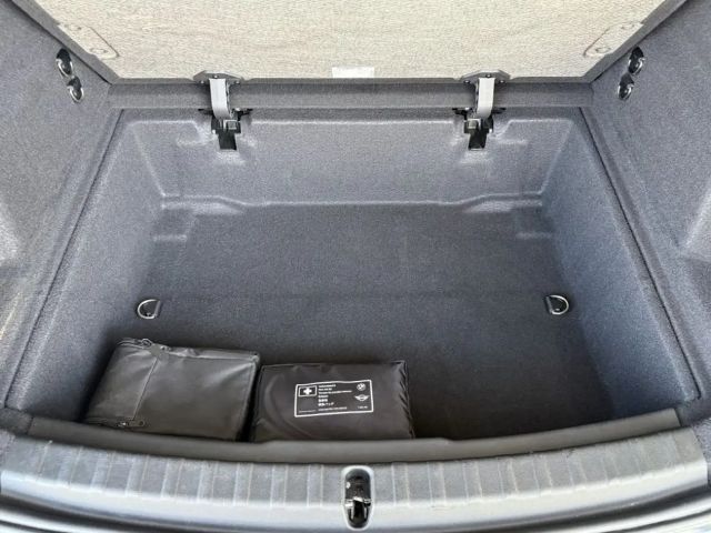 BMW 218 218i Active Tourer