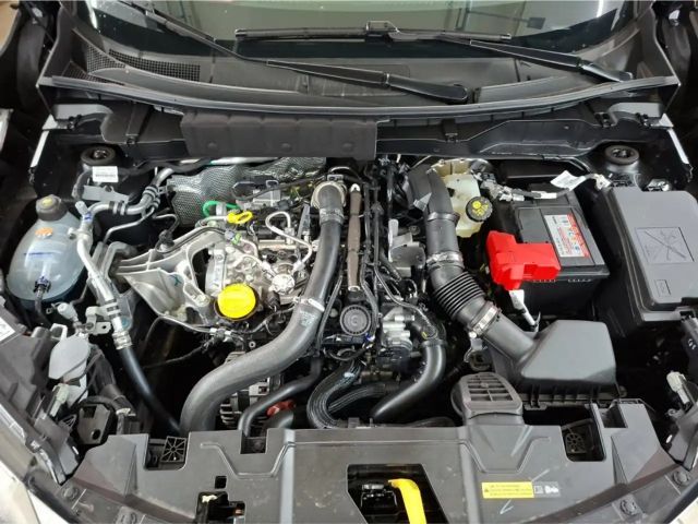 Nissan Juke Acenta DIG-T