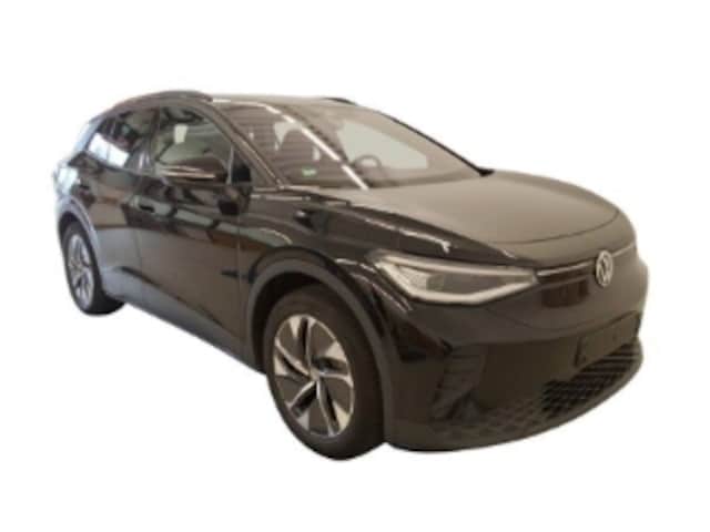 Volkswagen ID.4 Performance Pro