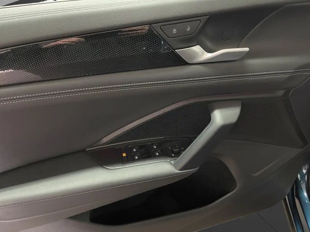 Volkswagen Tayron 2.0 TDI Life