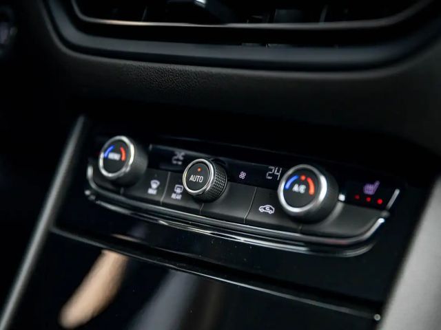 Opel Grandland X Hybrid