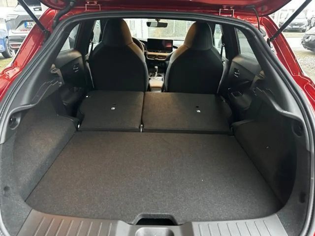 Nissan Juke N-Connecta