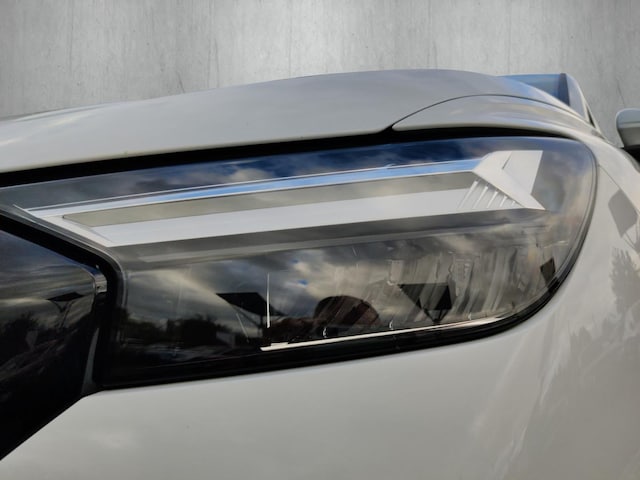 Audi Q4 e-tron 40 Sportback