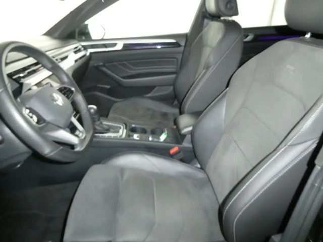 Volkswagen Arteon DSG R-Line