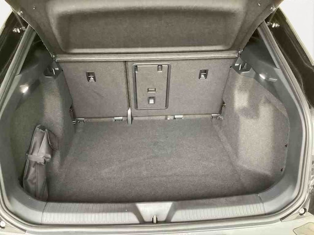 Volkswagen ID.4 Performance Pro