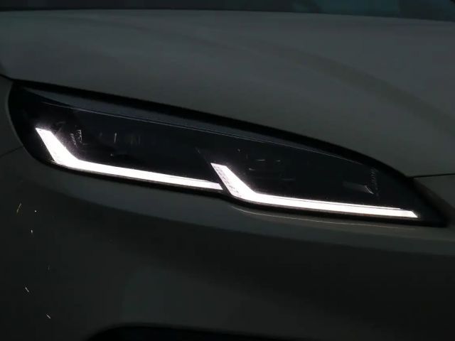 BYD Seal 6 Comfort DM-i Touring