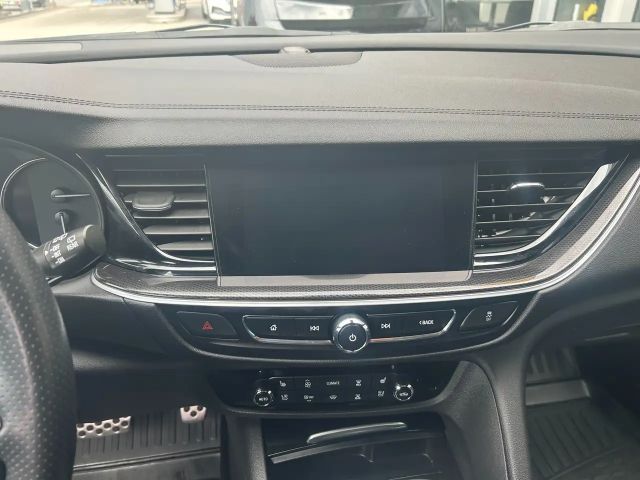 Opel Insignia Elegance Sports Tourer