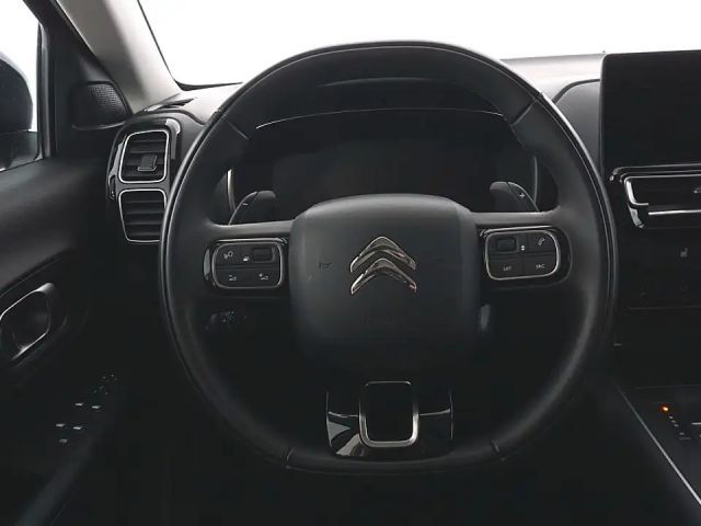 Citroën C5 Aircross BlueHDi Max